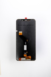 [DIS-284] MOTOROLA MOTO ONE