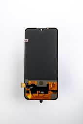 [DIS-290] MOTOROLA MOTO ONE ZOOM OLED / Z4 PLAY
