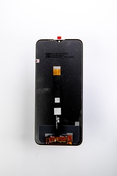 [DIS-286] MOTOROLA MOTO ONE FUSION
