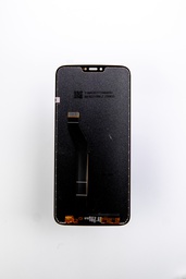 [DIS-273] MOTOROLA MOTO G7 POWER