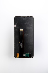 [DIS-276] MOTOROLA MOTO G8 PLAY / MOTO ONE MACRO