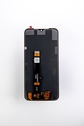 [DIS-277] MOTOROLA MOTO G8 PLUS