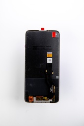 [DIS-278] DISPLAY MOTOROLA MOTO G8 POWER