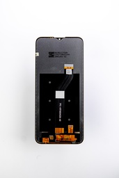 [DIS-279] DISPLAY MOTOROLA MOTO G8 POWER LITE