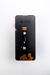 [DIS-253] MOTOROLA MOTO G20