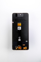 [DIS-255] MOTOROLA MOTO G22