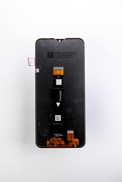 [DIS-257] MOTOROLA MOTO G30