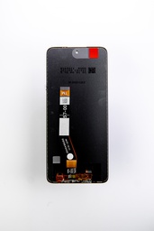 [DIS-260] MOTOROLA MOTO G32