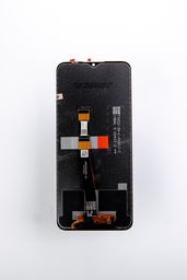[DIS-264] MOTOROLA MOTO G50 5G
