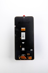 [DIS-215] MOTOROLA MOTO E22 / E22i