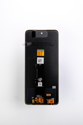 [DIS-216] MOTOROLA MOTO E32 / E32S