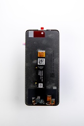 [DIS-217] MOTOROLA MOTO E40 / E30