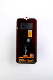 [DIS-224] MOTOROLA MOTO E6S
