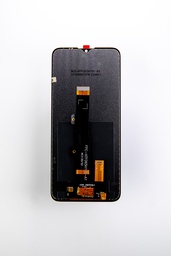 [DIS-225] MOTOROLA MOTO E7 / E7 POWER / E7i POWER
