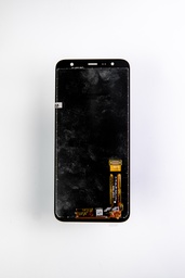 [DIS-433] SAMSUNG J4 PLUS ORIG / J4 CORE / J6 PLUS