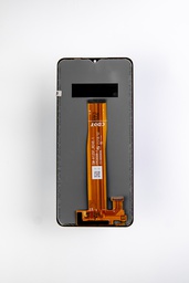 [DIS-336] SAMSUNG A02 ORIG.