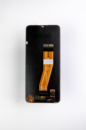 [DIS-337] SAMSUNG A02 S ORIG. / A02 CORE