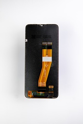 [DIS-341] SAMSUNG A03S