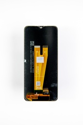 [DIS-342] SAMSUNG A04