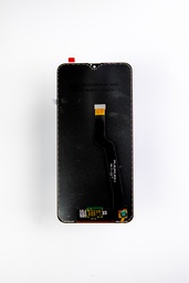 [DIS-348] DISPLAY SAMSUNG A10 ORIG / M10