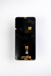 [DIS-350] SAMSUNG A10S ORIG.
