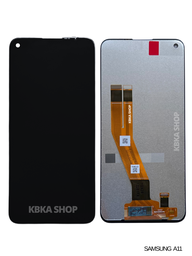 [DIS-351] DISPLAY SAMSUNG A11 ORIG.