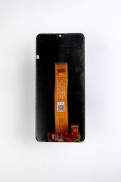 [DIS-353] SAMSUNG A12 ORIG