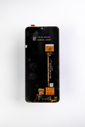[DIS-354] SAMSUNG A13 4G / M13
