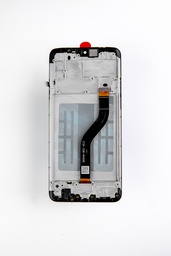 [DIS-361] DISPLAY SAMSUNG A20S CALIDAD ORIG.