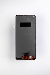 [DIS-363] DISPLAY SAMSUNG A21S CALIDAD ORI.