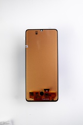[DIS-365] SAMSUNG A22 4G INCELL