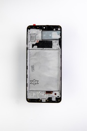 [DIS-366] SAMSUNG A22 4G OLED C/M