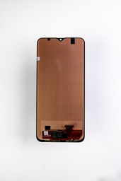 [DIS-374] SAMSUNG A30S INCELL