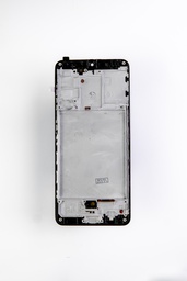 [DIS-377] SAMSUNG A31 OLED C/M