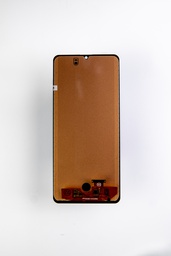 [DIS-376] SAMSUNG A31 INCELL S/M
