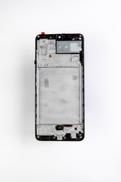 [DIS-381] SAMSUNG A32 OLED C/M 4G