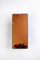 [DIS-380] SAMSUNG A32 INCELL 4G