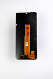 [DIS-379] SAMSUNG A32 5G ORIG.