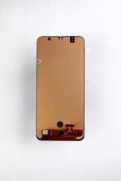 [DIS-390] SAMSUNG A50 / A50S / A30 OLED S/M