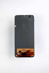 [DIS-389] SAMSUNG A50 / A50S / A30 INCELL