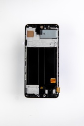 [DIS-393] SAMSUNG A51 TIPO ORIG C/M