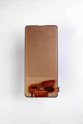 [DIS-391] SAMSUNG A51 INCELL