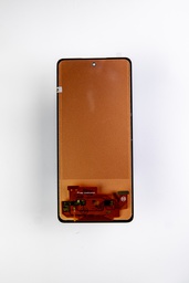 [DIS-394] SAMSUNG A52 4G / 5G INCELL