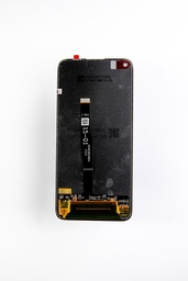 [DIS-055] HUAWEI P40 LITE