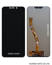 [DIS-032] DISPLAY HUAWEI MATE 20 LITE