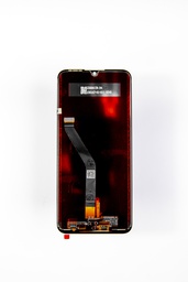 [DIS-063] HUAWEI Y6 2019 / Y6S / HONOR 8A