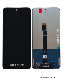 [DIS-068] DISPLAY HUAWEI Y7A