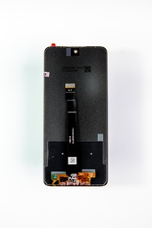 [DIS-068] HUAWEI Y7A