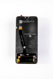 [DIS-072] HUAWEI Y9 2019 / Y8 S ORIGINAL