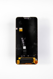 [DIS-071] HUAWEI Y9 2019 / Y8 S INCELL